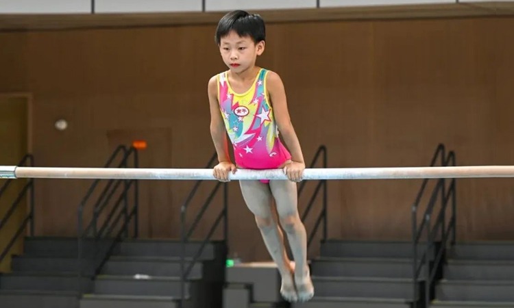 足球中超主帅否认下课传闻：全力以赴