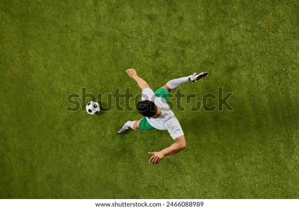 百家乐新手为什么要有结束点（新手玩百家乐，为什么需要明确收手时机）