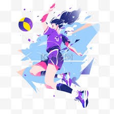 周三014德甲前瞻：拜仁携争冠压力客场攻坚，科隆主场绝境求生拼心理韧性