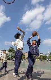 曼晚：梅努可能在夏天离队，卖他会让曼联获得7000万镑转会费