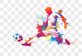 套娃，久保建英坐在涩谷的大久保建英像下握着一个小久保建英