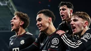 NBA：湖人詹姆斯全场砍下35分