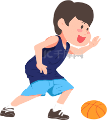 麻将策略中的认知误区（麻将策略的认知陷阱）