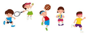 NBL国王官方：马鲁阿奇将因膝盖酸痛缺席对阵破坏者的比赛