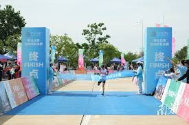 埃芬博格：希望未来乌尔比希成为拜仁一门，目前他是出色替补