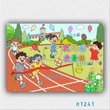 堪萨斯皇家队宣布将 17 号球衣永久退休，致敬夺冠功臣波格斯