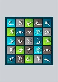 牛牛长期打法是什么（如何制定牛牛的长期策略？）