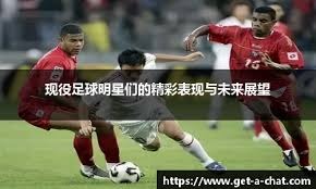 泰国娱乐综合体法案2026年上半年预计表决