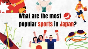 北京首钢防守稳固击败福建