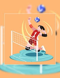 《绝区零》，米哈游最特殊的一次尝试