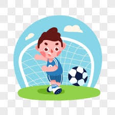 “体育+景区” 哈尔滨市“冰穹之巅”青少年冰球精英赛启幕