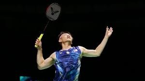 皇马欧冠战马竞鏖战2小时45分钟，间隔不到67小