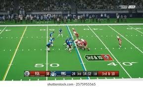 韩国U20主帅：若在半决赛对阵东道主中国，那压力将会更大