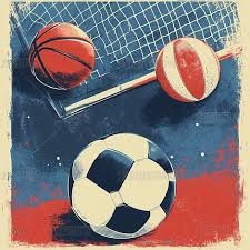 解析“滚球（Live Betting）”逻辑：如何在比赛进行中通过进球预兆捕捉高倍率。（解密滚球逻辑：赛中凭进球迹象锁定高倍率）