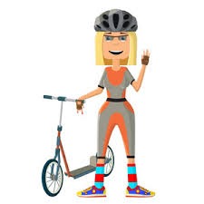 官方：安切洛蒂获得意大利足协金板凳奖特别奖