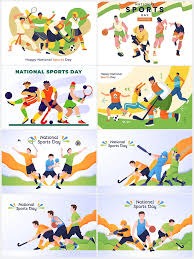 费城人队特雷·特纳（Trea Turner）在 2025 年 8 月达成生涯第 1500 安