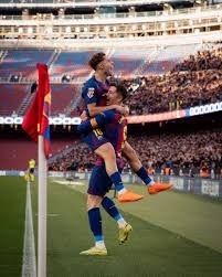 洛杉矶天使名将普荷斯在 2018 年击出生涯第 3000 支安打，步入双 3000 俱乐部