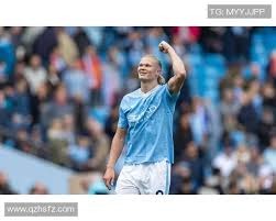 全英羽球超级1000赛 ｜ 前男单冠军对决 石宇奇3局力挫李诗沣