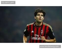 乒乓球德国杯：樊振东单打连赢三场 决赛立大功