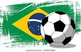 洲际杯半场：德阿拉斯凯塔、桑切斯破门，蓝十字1-1弗拉门戈