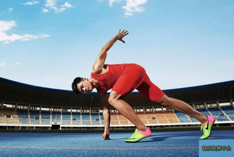 系统总结：博弈论在“非零和对峙”中的应用——从核威慑到价格战。（全局视角：非零和博弈在对峙场景中的运用——从核威慑到价格战）