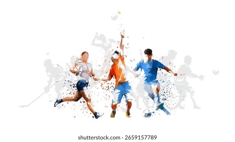 湖人惜败雄鹿，詹姆斯全力以赴众配角撑场，东契奇与艾顿攻防表现失常成定局