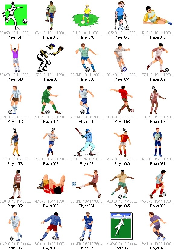 《Code Violet》发布更衣室简短预告 大量性感服装来袭