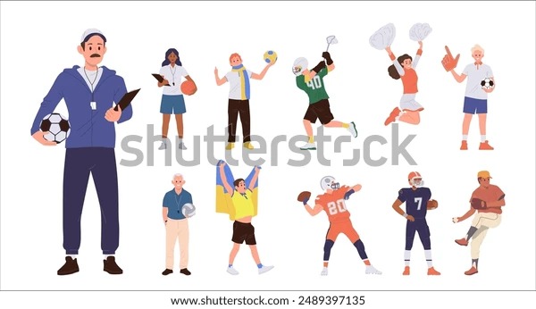 曼联后防连连犯错饱受批评