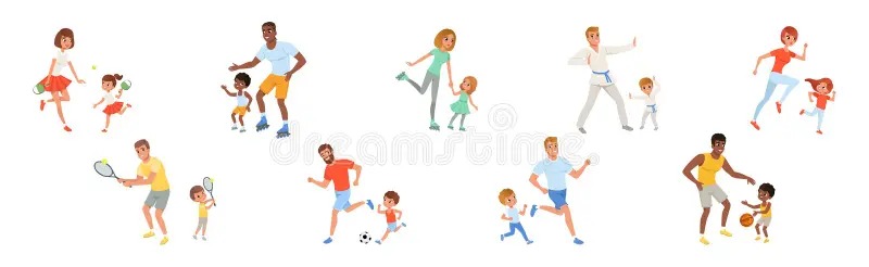 意甲战报：博纳佐利点射萨纳布里亚建功，克雷莫纳2-0莱切