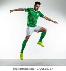 世界杯G组抽签出炉：比利时、伊朗、埃及、新西兰