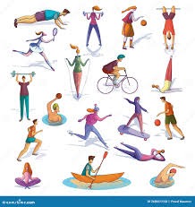 旧将：尤文重建必须倚重本土球员 必须尽快重新评估DV9并给他信心