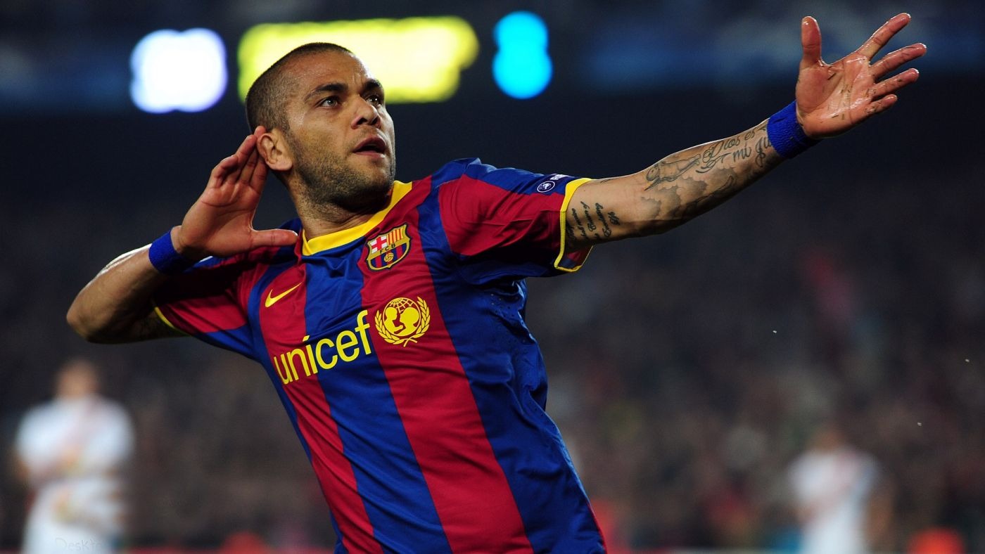 赫斯基建议希克投奔斯洛特，莱斯特城要找机会启用贝尔萨