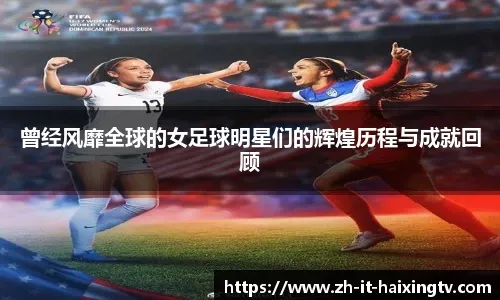 班凯罗23+8+8贝恩27分 锡安22分魔术主场逆转鹈鹕