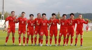 棒球内容的慢成长