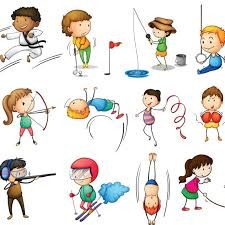 皇马官方悼念西足坛名帅阿兹卡戈塔，曾担任北京国安体育总监