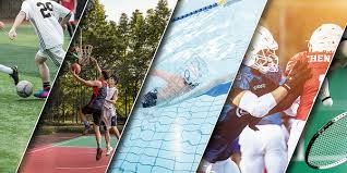 游戏剧本作家≠只会写故事！Cygames剧本团队的工作日常