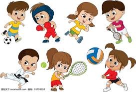 内维尔：曼联需任命熟悉英超且能承压的主帅