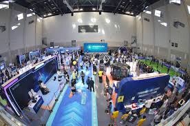 雄鹿季后赛首轮最想碰谁？尼克斯、步行者还是活塞？