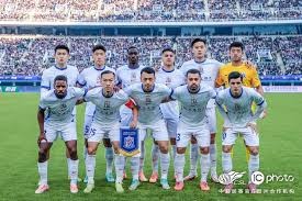 NBA ｜ 约基奇+穆雷合轰69分 金块终结雷霆7连胜