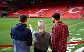 国际米兰替补席贡献巨大