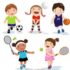 利物浦确认不放走萨拉赫，他将继续留在球队，尽管表现不佳。