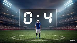 征战2026年苏超，南通队招募球员和教练员