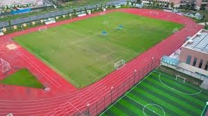 [天下足球]20251222 哈兰德超越传奇