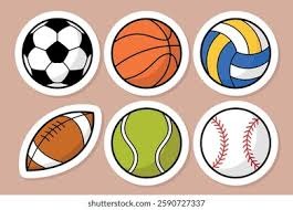 [德甲]第31轮：拜仁慕尼黑3-0美因茨 集锦