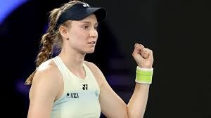 天空体育：曼联大胜进前四，阿森纳小胜利物浦，切尔西三连平