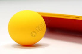 TA：赢球正成为枪手的一种习惯；诺伊尔在定位球防守上很脆弱