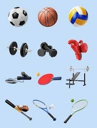 52分钟 曼联发动反击。乌加特表现积极，多尔古速度出众，但乌加特随后的射门质量欠佳。 来源：The United Stand