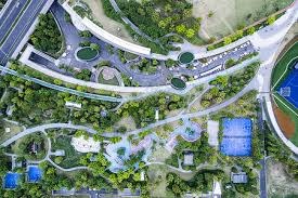 日本职棒：福冈软银鹰队宣布 2026 赛季将增加对亚洲其他联赛的球员考察力度