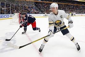 [台球]常冰玉晋级斯诺克苏格兰公开赛决赛