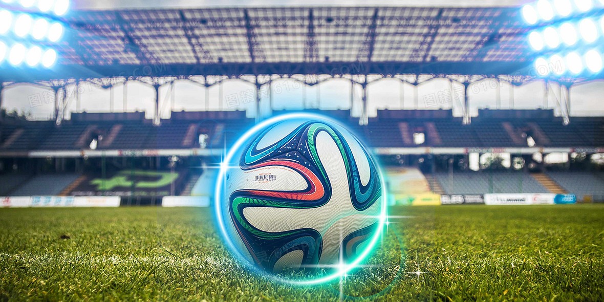 没你不行！当字母哥缺席时&雄鹿仅1胜6负